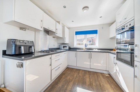 Click the photo for more details of Legg Vale, Eastergate, PO20