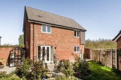 Images for Legg Vale, Eastergate, PO20