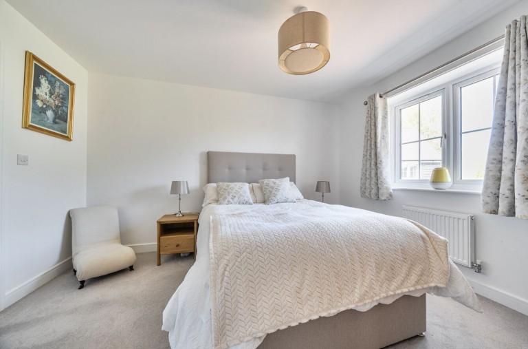 Images for Legg Vale, Eastergate, PO20