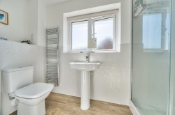 Images for Legg Vale, Eastergate, PO20