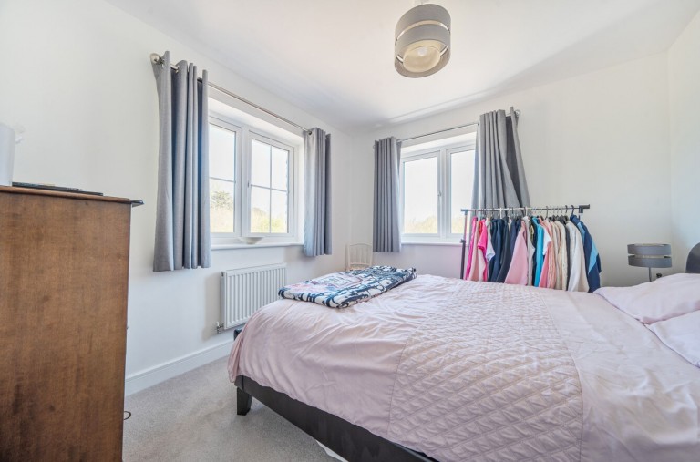 Images for Legg Vale, Eastergate, PO20