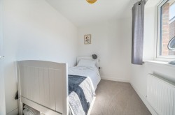 Images for Legg Vale, Eastergate, PO20