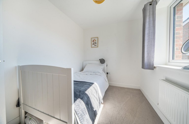 Images for Legg Vale, Eastergate, PO20