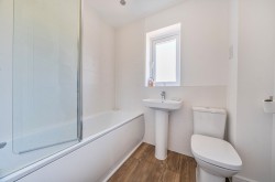 Images for Legg Vale, Eastergate, PO20