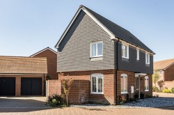 Images for Legg Vale, Eastergate, PO20