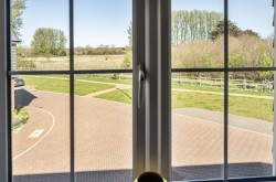 Images for Legg Vale, Eastergate, PO20