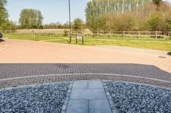 Images for Legg Vale, Eastergate, PO20