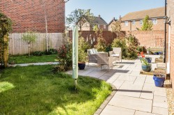 Images for Legg Vale, Eastergate, PO20