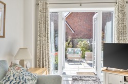 Images for Legg Vale, Eastergate, PO20