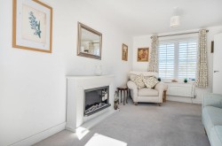 Images for Legg Vale, Eastergate, PO20