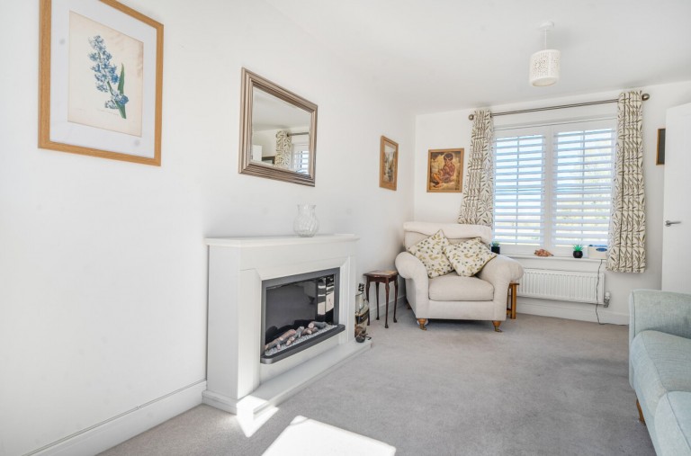 Images for Legg Vale, Eastergate, PO20