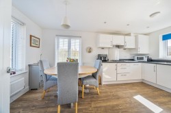 Images for Legg Vale, Eastergate, PO20