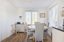 Images for Legg Vale, Eastergate, PO20