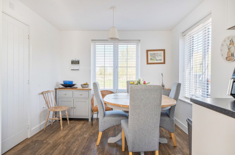 Images for Legg Vale, Eastergate, PO20