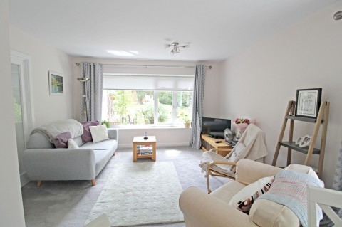 Click the photo for more details of Muster Court, Haywards Heath, RH16