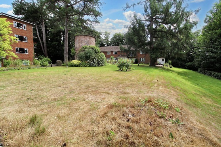 Images for Muster Court, Haywards Heath, RH16