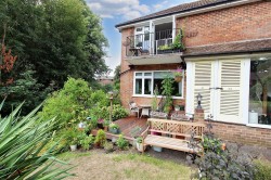 Images for Muster Court, Haywards Heath, RH16