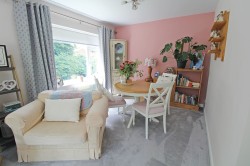 Images for Muster Court, Haywards Heath, RH16