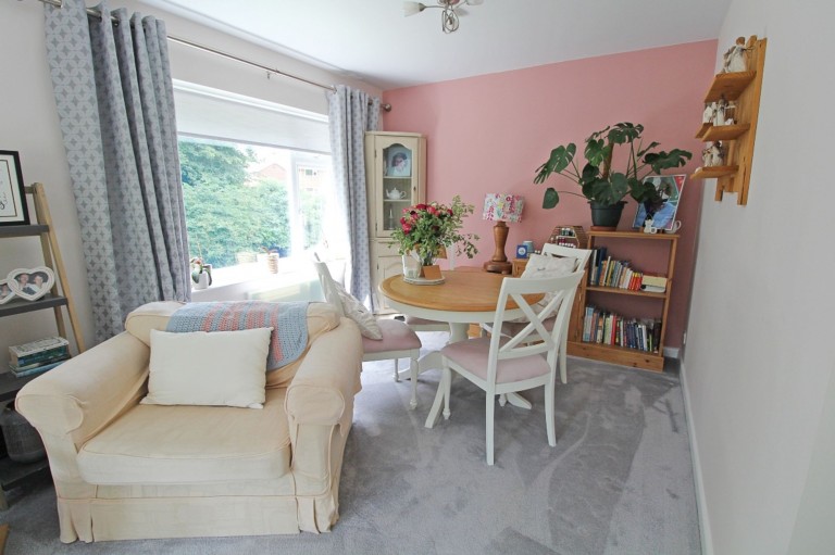 Images for Muster Court, Haywards Heath, RH16