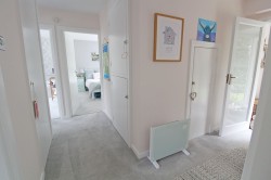 Images for Muster Court, Haywards Heath, RH16