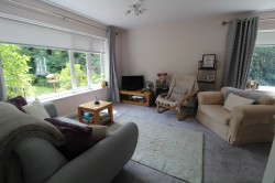 Images for Muster Court, Haywards Heath, RH16