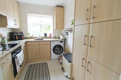 Images for Muster Court, Haywards Heath, RH16