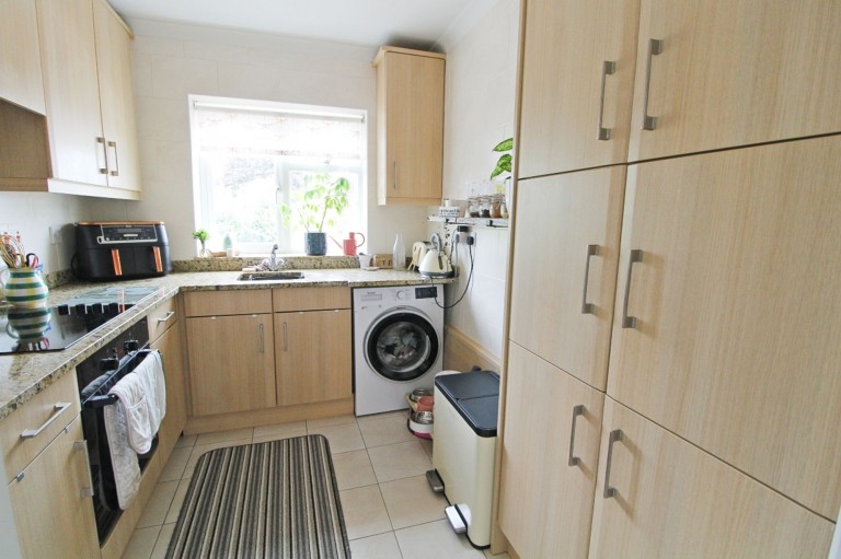 Images for Muster Court, Haywards Heath, RH16