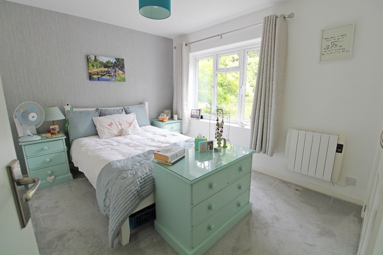 Images for Muster Court, Haywards Heath, RH16