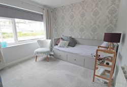 Images for Muster Court, Haywards Heath, RH16