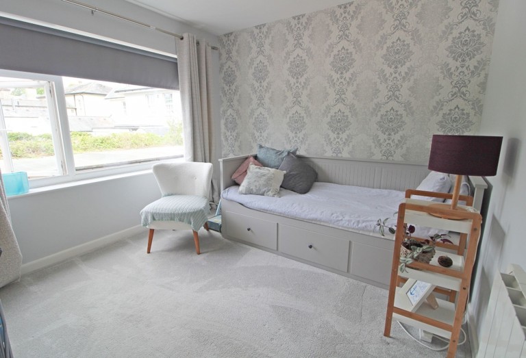 Images for Muster Court, Haywards Heath, RH16