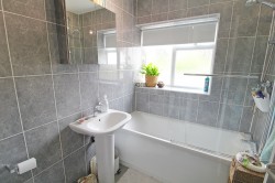 Images for Muster Court, Haywards Heath, RH16