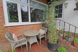 Images for Muster Court, Haywards Heath, RH16