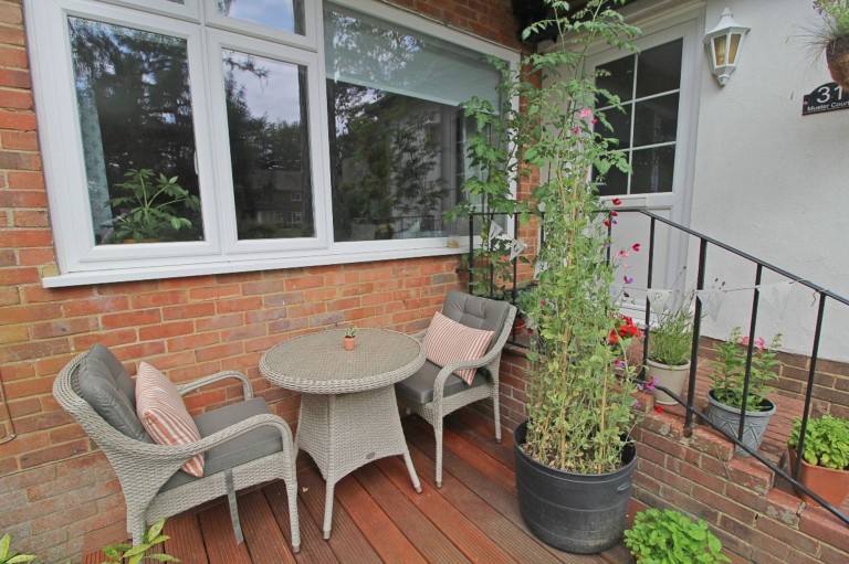 Images for Muster Court, Haywards Heath, RH16
