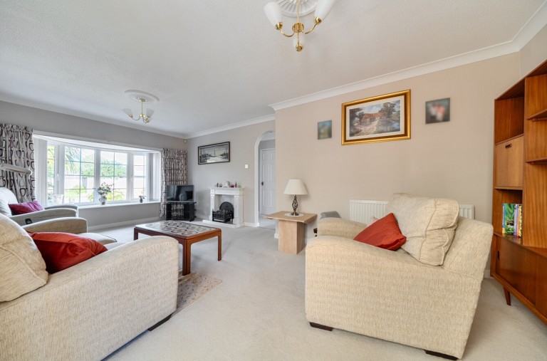 Images for Findon Drive, Felpham, PO22
