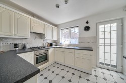 Images for Findon Drive, Felpham, PO22