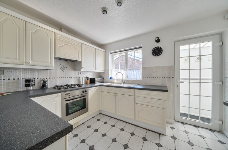 Images for Findon Drive, Felpham, PO22