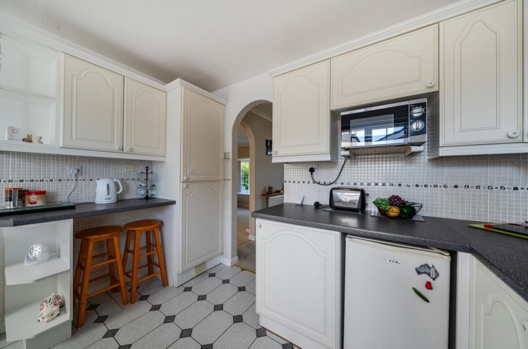 Images for Findon Drive, Felpham, PO22