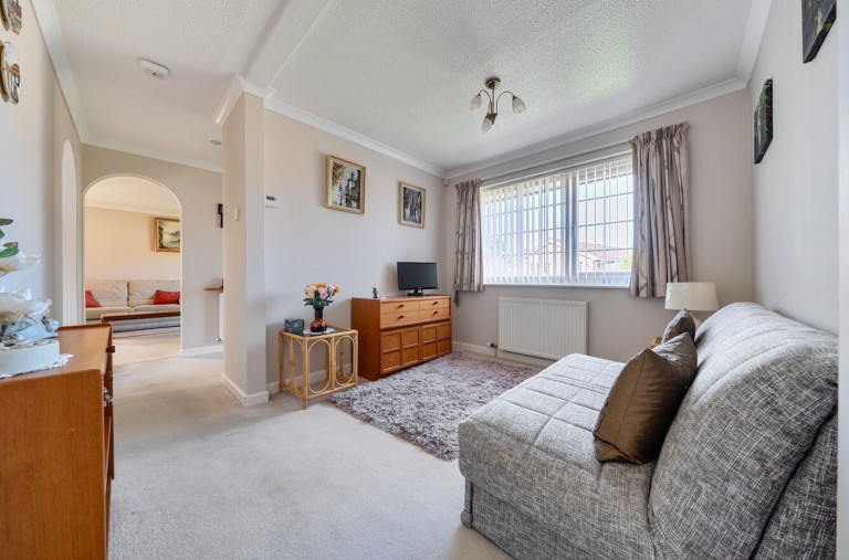 Images for Findon Drive, Felpham, PO22