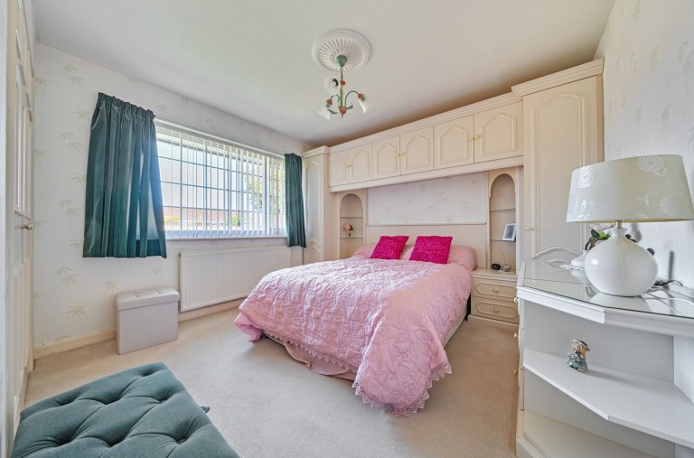 Images for Findon Drive, Felpham, PO22
