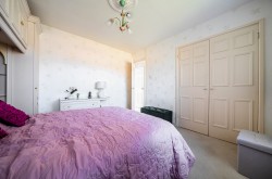 Images for Findon Drive, Felpham, PO22