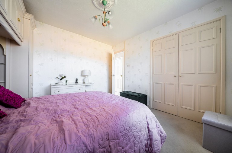 Images for Findon Drive, Felpham, PO22