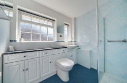 Images for Findon Drive, Felpham, PO22
