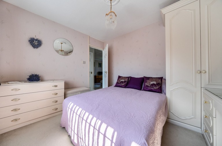 Images for Findon Drive, Felpham, PO22