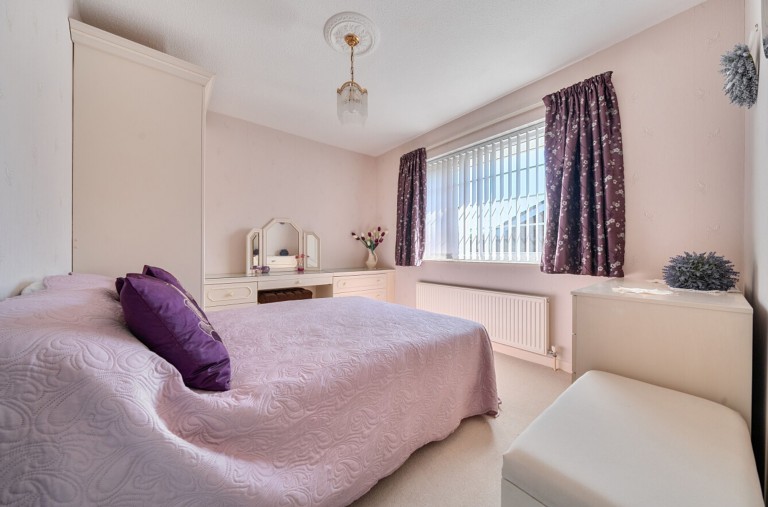 Images for Findon Drive, Felpham, PO22