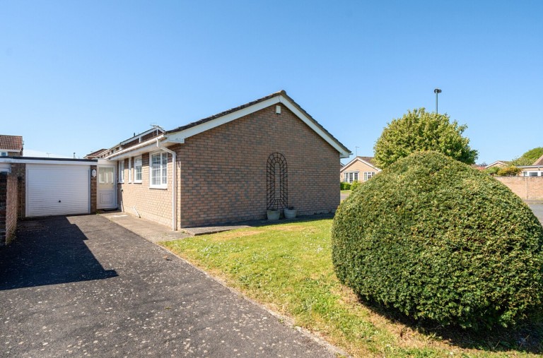 Images for Findon Drive, Felpham, PO22