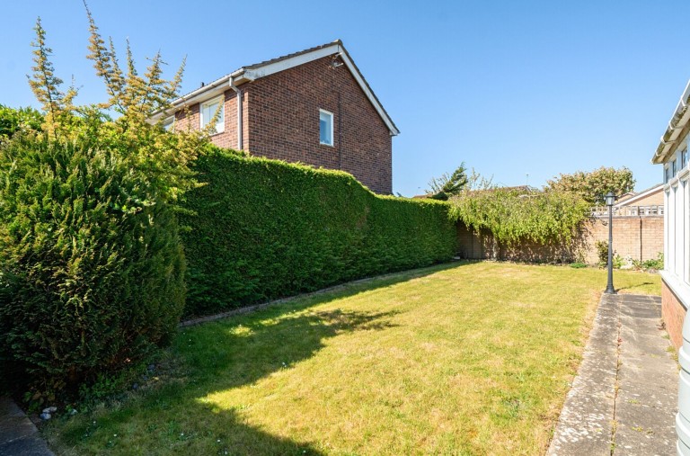 Images for Findon Drive, Felpham, PO22