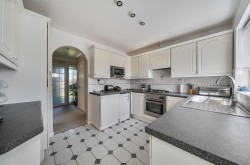 Images for Findon Drive, Felpham, PO22