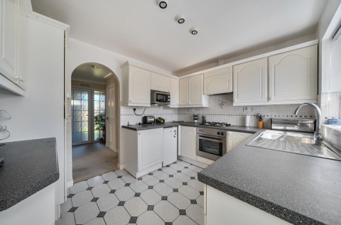 Click the photo for more details of Findon Drive, Felpham, PO22