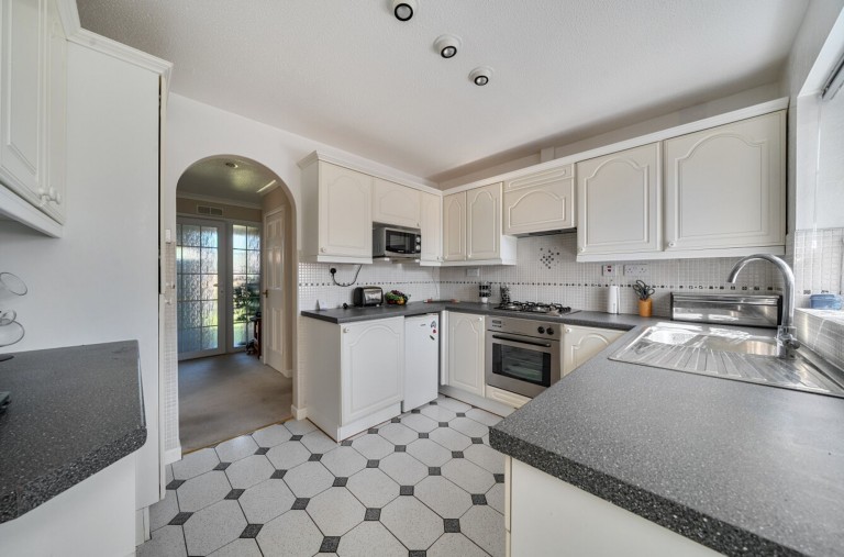 Images for Findon Drive, Felpham, PO22