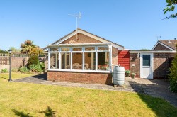 Images for Findon Drive, Felpham, PO22